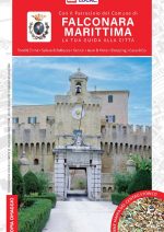 Falconara Marittima 2022